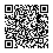 야영장 온라인예약 페이지 바로가기 주소(https://www.jangseong.go.kr/q/ezI0OTh8fHxkYXk9MTkmbW9udGg9MSZ5ZWFyPTIxMzJ9&e=M&s=3), QRCODE