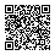 야영장 온라인예약 페이지 바로가기 주소(https://www.jangseong.go.kr/q/ezI0OTh8fHxkYXk9MTkmbW9udGg9MSZ5ZWFyPTIxMzN9&e=M&s=3), QRCODE