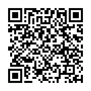 야영장 온라인예약 페이지 바로가기 주소(https://www.jangseong.go.kr/q/ezI0OTh8fHxkYXk9MTkmbW9udGg9MSZ5ZWFyPTIxMzR9&e=M&s=3), QRCODE