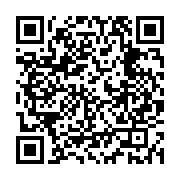 야영장 온라인예약 페이지 바로가기 주소(https://www.jangseong.go.kr/q/ezI0OTh8fHxkYXk9MTkmbW9udGg9MSZ5ZWFyPTIxMzV9&e=M&s=3), QRCODE