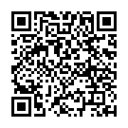 야영장 온라인예약 페이지 바로가기 주소(https://www.jangseong.go.kr/q/ezI0OTh8fHxkYXk9MTkmbW9udGg9MSZ5ZWFyPTIxMzd9&e=M&s=3), QRCODE