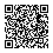야영장 온라인예약 페이지 바로가기 주소(https://www.jangseong.go.kr/q/ezI0OTh8fHxkYXk9MTkmbW9udGg9MSZ5ZWFyPTIxMzh9&e=M&s=3), QRCODE