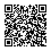 야영장 온라인예약 페이지 바로가기 주소(https://www.jangseong.go.kr/q/ezI0OTh8fHxkYXk9MTkmbW9udGg9MSZ5ZWFyPTIxMzl9&e=M&s=3), QRCODE