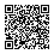 야영장 온라인예약 페이지 바로가기 주소(https://www.jangseong.go.kr/q/ezI0OTh8fHxkYXk9MTkmbW9udGg9MSZ5ZWFyPTIxNDF9&e=M&s=3), QRCODE