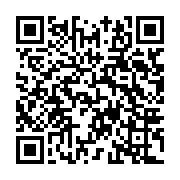 야영장 온라인예약 페이지 바로가기 주소(https://www.jangseong.go.kr/q/ezI0OTh8fHxkYXk9MTkmbW9udGg9MSZ5ZWFyPTIxNDJ9&e=M&s=3), QRCODE