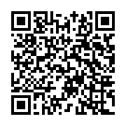 야영장 온라인예약 페이지 바로가기 주소(https://www.jangseong.go.kr/q/ezI0OTh8fHxkYXk9MTkmbW9udGg9MSZ5ZWFyPTIxNDN9&e=M&s=3), QRCODE