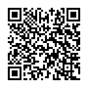 야영장 온라인예약 페이지 바로가기 주소(https://www.jangseong.go.kr/q/ezI0OTh8fHxkYXk9MTkmbW9udGg9MSZ5ZWFyPTIxNDR9&e=M&s=3), QRCODE