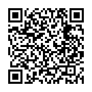 야영장 온라인예약 페이지 바로가기 주소(https://www.jangseong.go.kr/q/ezI0OTh8fHxkYXk9MTkmbW9udGg9MSZ5ZWFyPTIxNDV9&e=M&s=3), QRCODE