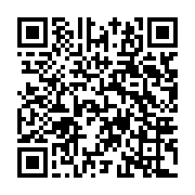 야영장 온라인예약 페이지 바로가기 주소(https://www.jangseong.go.kr/q/ezI0OTh8fHxkYXk9MTkmbW9udGg9MSZ5ZWFyPTIxNDh9&e=M&s=3), QRCODE