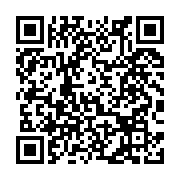 야영장 온라인예약 페이지 바로가기 주소(https://www.jangseong.go.kr/q/ezI0OTh8fHxkYXk9MTkmbW9udGg9MSZ5ZWFyPTIxNDl9&e=M&s=3), QRCODE