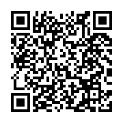 야영장 온라인예약 페이지 바로가기 주소(https://www.jangseong.go.kr/q/ezI0OTh8fHxkYXk9MTkmbW9udGg9MSZ5ZWFyPTIxNTB9&e=M&s=3), QRCODE