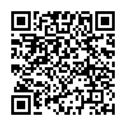 야영장 온라인예약 페이지 바로가기 주소(https://www.jangseong.go.kr/q/ezI0OTh8fHxkYXk9MTkmbW9udGg9MSZ5ZWFyPTIxNTF9&e=M&s=3), QRCODE