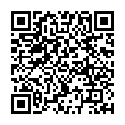 야영장 온라인예약 페이지 바로가기 주소(https://www.jangseong.go.kr/q/ezI0OTh8fHxkYXk9MTkmbW9udGg9MSZ5ZWFyPTIxNTJ9&e=M&s=3), QRCODE