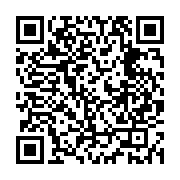 야영장 온라인예약 페이지 바로가기 주소(https://www.jangseong.go.kr/q/ezI0OTh8fHxkYXk9MTkmbW9udGg9MSZ5ZWFyPTIxNTN9&e=M&s=3), QRCODE
