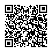 야영장 온라인예약 페이지 바로가기 주소(https://www.jangseong.go.kr/q/ezI0OTh8fHxkYXk9MTkmbW9udGg9MSZ5ZWFyPTIxNTR9&e=M&s=3), QRCODE