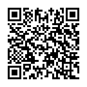 야영장 온라인예약 페이지 바로가기 주소(https://www.jangseong.go.kr/q/ezI0OTh8fHxkYXk9MTkmbW9udGg9MSZ5ZWFyPTIxNTV9&e=M&s=3), QRCODE