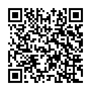 야영장 온라인예약 페이지 바로가기 주소(https://www.jangseong.go.kr/q/ezI0OTh8fHxkYXk9MTkmbW9udGg9MSZ5ZWFyPTIxNTd9&e=M&s=3), QRCODE