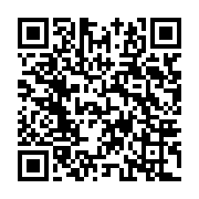 야영장 온라인예약 페이지 바로가기 주소(https://www.jangseong.go.kr/q/ezI0OTh8fHxkYXk9MTkmbW9udGg9MSZ5ZWFyPTIxNTh9&e=M&s=3), QRCODE