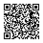 야영장 온라인예약 페이지 바로가기 주소(https://www.jangseong.go.kr/q/ezI0OTh8fHxkYXk9MTkmbW9udGg9MSZ5ZWFyPTIxNTl9&e=M&s=3), QRCODE