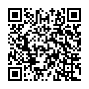 야영장 온라인예약 페이지 바로가기 주소(https://www.jangseong.go.kr/q/ezI0OTh8fHxkYXk9MTkmbW9udGg9MSZ5ZWFyPTIxNjB9&e=M&s=3), QRCODE