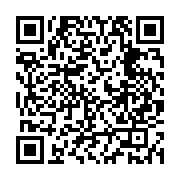 야영장 온라인예약 페이지 바로가기 주소(https://www.jangseong.go.kr/q/ezI0OTh8fHxkYXk9MTkmbW9udGg9MSZ5ZWFyPTIxNjF9&e=M&s=3), QRCODE