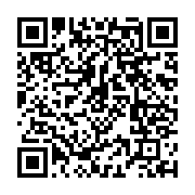 야영장 온라인예약 페이지 바로가기 주소(https://www.jangseong.go.kr/q/ezI0OTh8fHxkYXk9MTkmbW9udGg9MTAmeWVhcj0xOTE4fQ==&e=M&s=3), QRCODE