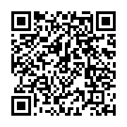 야영장 온라인예약 페이지 바로가기 주소(https://www.jangseong.go.kr/q/ezI0OTh8fHxkYXk9MTkmbW9udGg9MTAmeWVhcj0xOTE5fQ==&e=M&s=3), QRCODE