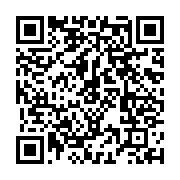 야영장 온라인예약 페이지 바로가기 주소(https://www.jangseong.go.kr/q/ezI0OTh8fHxkYXk9MTkmbW9udGg9MTAmeWVhcj0xOTI1fQ==&e=M&s=3), QRCODE