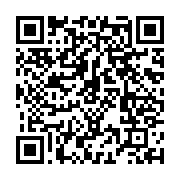야영장 온라인예약 페이지 바로가기 주소(https://www.jangseong.go.kr/q/ezI0OTh8fHxkYXk9MTkmbW9udGg9MTAmeWVhcj0xOTI4fQ==&e=M&s=3), QRCODE