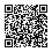 야영장 온라인예약 페이지 바로가기 주소(https://www.jangseong.go.kr/q/ezI0OTh8fHxkYXk9MTkmbW9udGg9MTAmeWVhcj0xOTI5fQ==&e=M&s=3), QRCODE