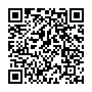 야영장 온라인예약 페이지 바로가기 주소(https://www.jangseong.go.kr/q/ezI0OTh8fHxkYXk9MTkmbW9udGg9MTAmeWVhcj0xOTIwfQ==&e=M&s=3), QRCODE