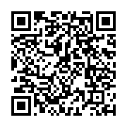 야영장 온라인예약 페이지 바로가기 주소(https://www.jangseong.go.kr/q/ezI0OTh8fHxkYXk9MTkmbW9udGg9MTAmeWVhcj0xOTIyfQ==&e=M&s=3), QRCODE