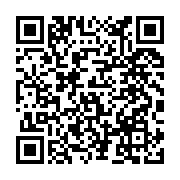 야영장 온라인예약 페이지 바로가기 주소(https://www.jangseong.go.kr/q/ezI0OTh8fHxkYXk9MTkmbW9udGg9MTAmeWVhcj0xOTIzfQ==&e=M&s=3), QRCODE