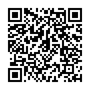 야영장 온라인예약 페이지 바로가기 주소(https://www.jangseong.go.kr/q/ezI0OTh8fHxkYXk9MTkmbW9udGg9MTAmeWVhcj0xOTM0fQ==&e=M&s=3), QRCODE