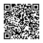 야영장 온라인예약 페이지 바로가기 주소(https://www.jangseong.go.kr/q/ezI0OTh8fHxkYXk9MTkmbW9udGg9MTAmeWVhcj0xOTM1fQ==&e=M&s=3), QRCODE