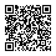 야영장 온라인예약 페이지 바로가기 주소(https://www.jangseong.go.kr/q/ezI0OTh8fHxkYXk9MTkmbW9udGg9MTAmeWVhcj0xOTM2fQ==&e=M&s=3), QRCODE