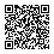 야영장 온라인예약 페이지 바로가기 주소(https://www.jangseong.go.kr/q/ezI0OTh8fHxkYXk9MTkmbW9udGg9MTAmeWVhcj0xOTM3fQ==&e=M&s=3), QRCODE