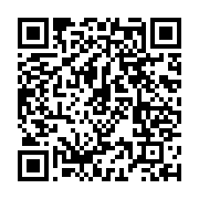 야영장 온라인예약 페이지 바로가기 주소(https://www.jangseong.go.kr/q/ezI0OTh8fHxkYXk9MTkmbW9udGg9MTAmeWVhcj0xOTM4fQ==&e=M&s=3), QRCODE