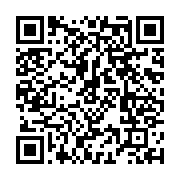 야영장 온라인예약 페이지 바로가기 주소(https://www.jangseong.go.kr/q/ezI0OTh8fHxkYXk9MTkmbW9udGg9MTAmeWVhcj0xOTM5fQ==&e=M&s=3), QRCODE