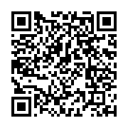 야영장 온라인예약 페이지 바로가기 주소(https://www.jangseong.go.kr/q/ezI0OTh8fHxkYXk9MTkmbW9udGg9MTAmeWVhcj0xOTMwfQ==&e=M&s=3), QRCODE