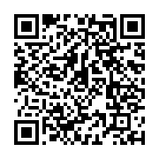 야영장 온라인예약 페이지 바로가기 주소(https://www.jangseong.go.kr/q/ezI0OTh8fHxkYXk9MTkmbW9udGg9MTAmeWVhcj0xOTMxfQ==&e=M&s=3), QRCODE