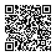 야영장 온라인예약 페이지 바로가기 주소(https://www.jangseong.go.kr/q/ezI0OTh8fHxkYXk9MTkmbW9udGg9MTAmeWVhcj0xOTMyfQ==&e=M&s=3), QRCODE
