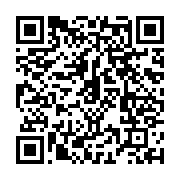 야영장 온라인예약 페이지 바로가기 주소(https://www.jangseong.go.kr/q/ezI0OTh8fHxkYXk9MTkmbW9udGg9MTAmeWVhcj0xOTQ0fQ==&e=M&s=3), QRCODE