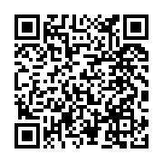 야영장 온라인예약 페이지 바로가기 주소(https://www.jangseong.go.kr/q/ezI0OTh8fHxkYXk9MTkmbW9udGg9MTAmeWVhcj0xOTQ1fQ==&e=M&s=3), QRCODE