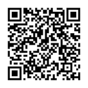 야영장 온라인예약 페이지 바로가기 주소(https://www.jangseong.go.kr/q/ezI0OTh8fHxkYXk9MTkmbW9udGg9MTAmeWVhcj0xOTQ3fQ==&e=M&s=3), QRCODE
