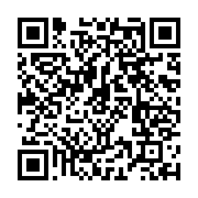 야영장 온라인예약 페이지 바로가기 주소(https://www.jangseong.go.kr/q/ezI0OTh8fHxkYXk9MTkmbW9udGg9MTAmeWVhcj0xOTQ4fQ==&e=M&s=3), QRCODE