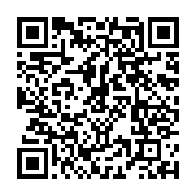 야영장 온라인예약 페이지 바로가기 주소(https://www.jangseong.go.kr/q/ezI0OTh8fHxkYXk9MTkmbW9udGg9MTAmeWVhcj0xOTQ5fQ==&e=M&s=3), QRCODE