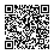 야영장 온라인예약 페이지 바로가기 주소(https://www.jangseong.go.kr/q/ezI0OTh8fHxkYXk9MTkmbW9udGg9MTAmeWVhcj0xOTQzfQ==&e=M&s=3), QRCODE