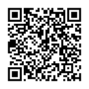 야영장 온라인예약 페이지 바로가기 주소(https://www.jangseong.go.kr/q/ezI0OTh8fHxkYXk9MTkmbW9udGg9MTAmeWVhcj0xOTU1fQ==&e=M&s=3), QRCODE