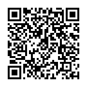 야영장 온라인예약 페이지 바로가기 주소(https://www.jangseong.go.kr/q/ezI0OTh8fHxkYXk9MTkmbW9udGg9MTAmeWVhcj0xOTU2fQ==&e=M&s=3), QRCODE